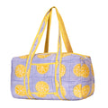 Limon Duffle Bag