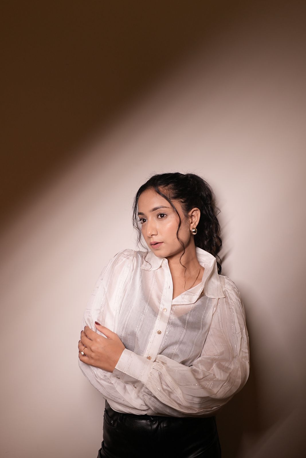 Noor-e-Chandini