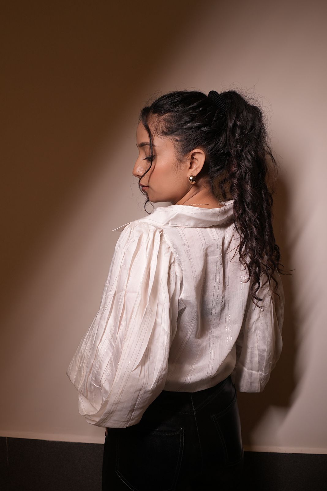 Noor-e-Chandini