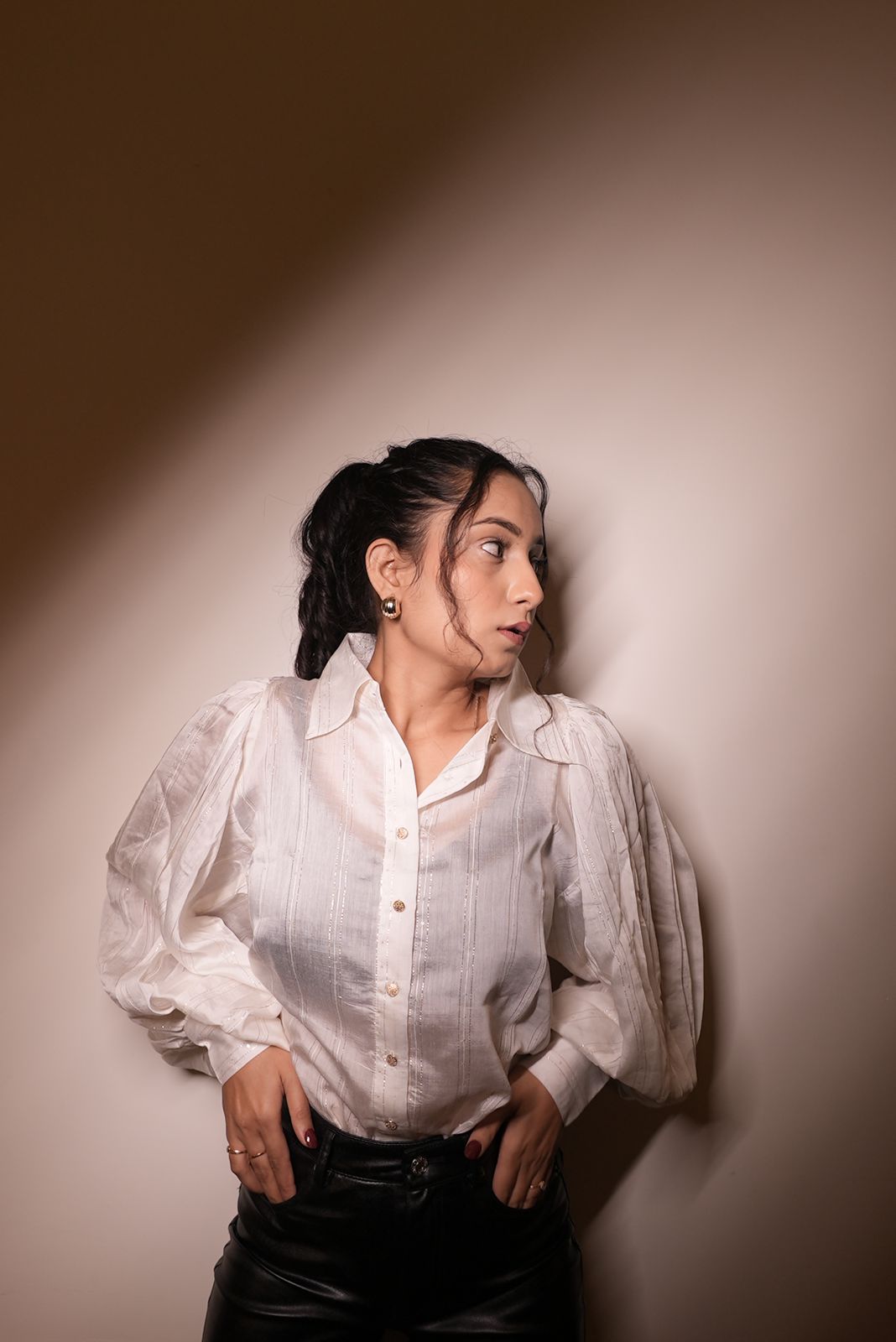 Noor-e-Chandini