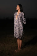 Pine N Pretty Tunic