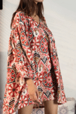 Heartbeat Dop Shoulder Sleeve - Image 5