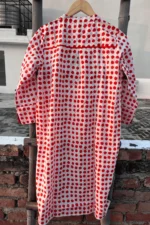 Ruby Polka 2.0 - Image 2