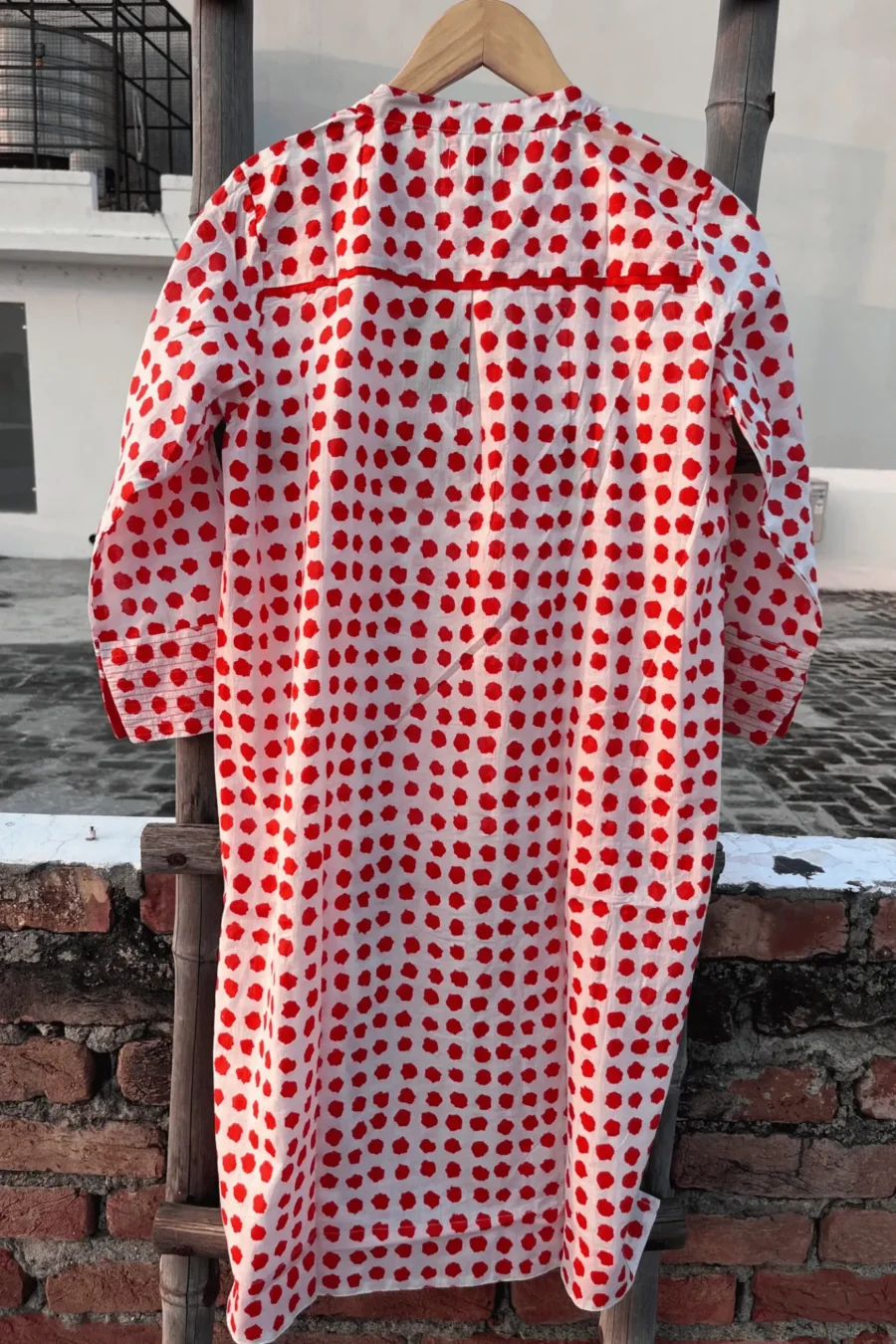 Ruby Polka 2.0 - Image 2