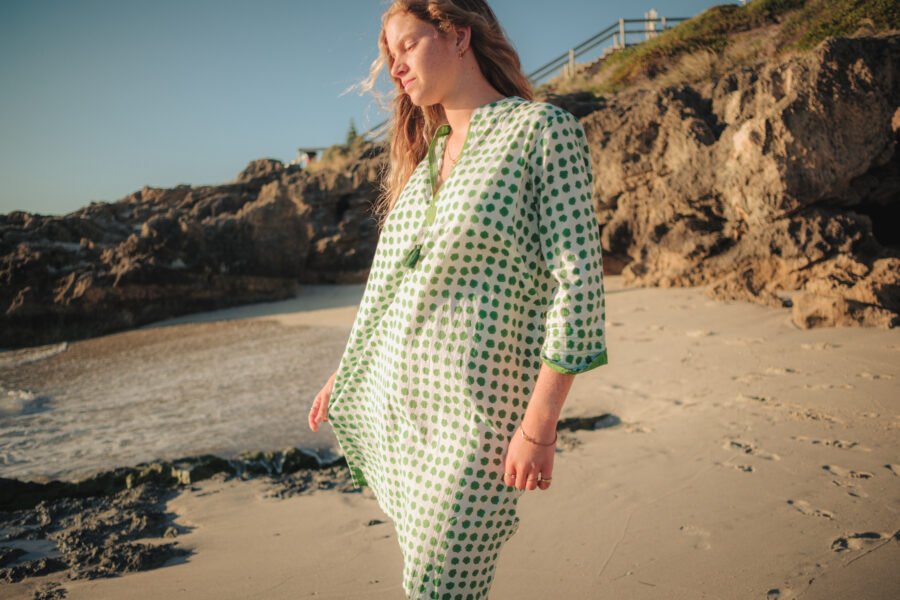 Ruby Polka 2.0 - Image 2