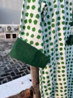 Ruby Polka 2.0 - Image 4