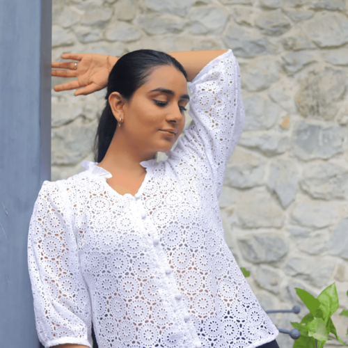 WRI-006_1701516026807_81ar379rnj92wkh